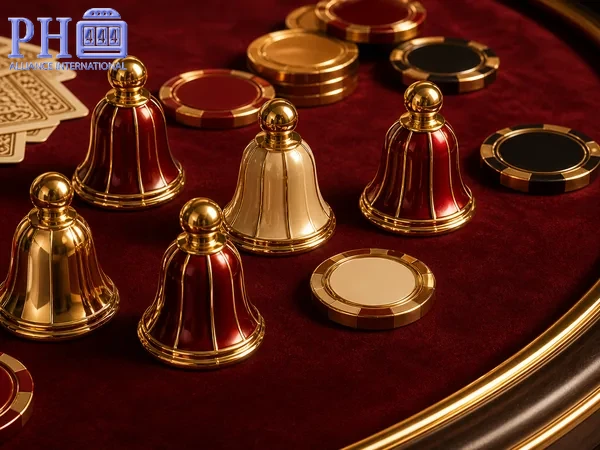 Casino Game Guide Image 1