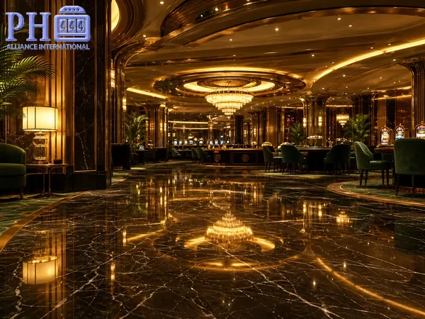 Casino Game Guide Image 2