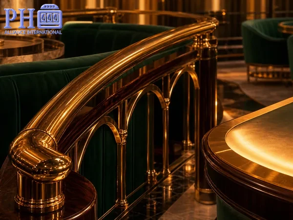 Casino Game Guide Image 3