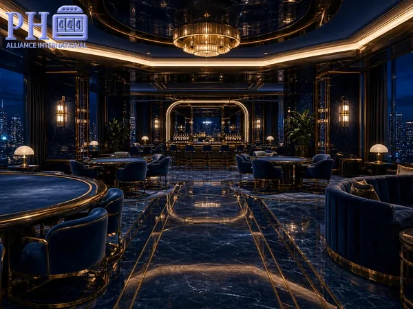 Casino Game Guide Image 4