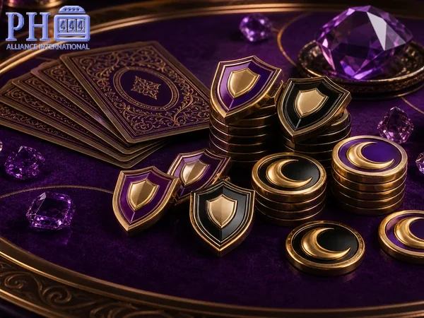 Champions League guide image 4
