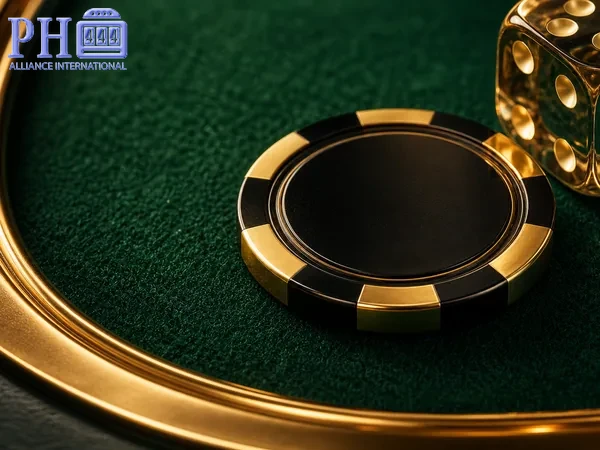 Lucky Wheel Games image 1