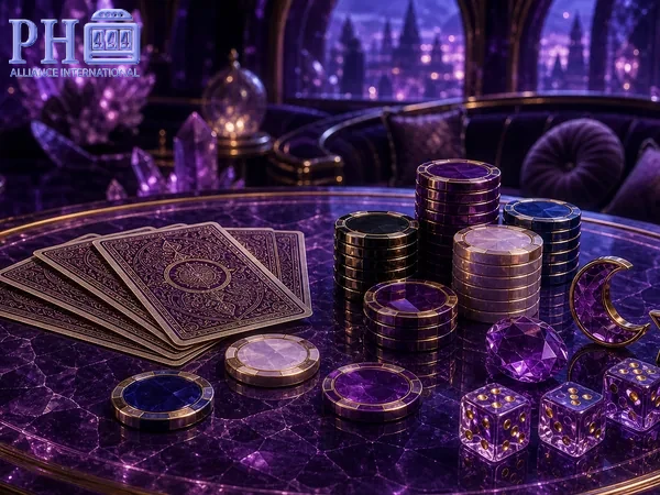 Lucky Wheel Games image 2