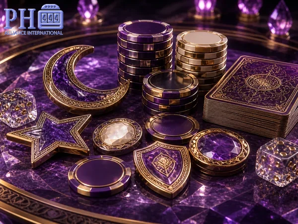 Lucky Wheel Games image 3